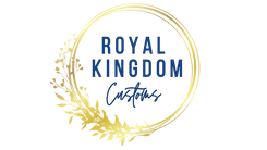 Royal Kingdom Customs